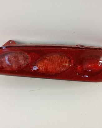 Fanale post dx FIAT SEICENTO / 600 '97