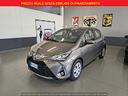 toyota-yaris-1-5-hybrid-5-porte-business-auto-
