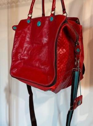 BORSA GABS