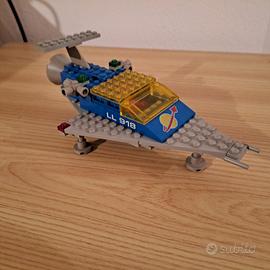 Lego LL918