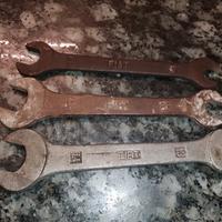 🛠️🔧| CHIAVI FIA.T ORIGINAL🛠️🔧