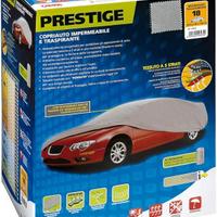 Telo copriauto da esterno Lampa Prestige