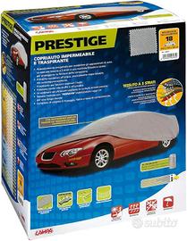 Telo copriauto da esterno Lampa Prestige