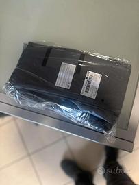 Organizzatore ,contenitore per prodotti natalizi