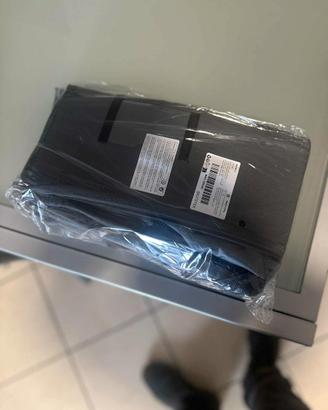 Organizzatore ,contenitore per prodotti natalizi