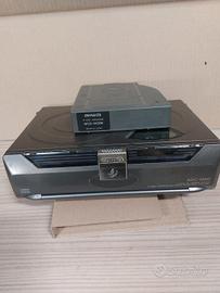  AIWA ADC M 60
