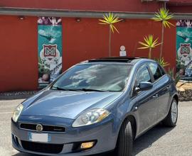 Fiat Bravo 1.6 2010