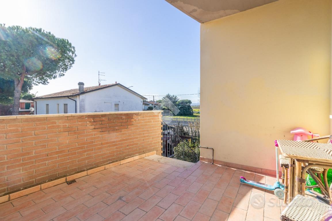 Appartamento – Cervia, Ravenna - Vista 4