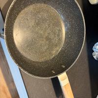 Padella antiaderente Ikea