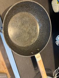 Padella antiaderente Ikea