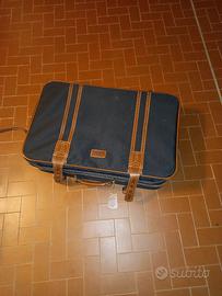 Valigia Antler Vintage