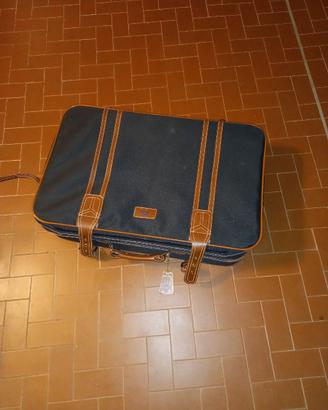 Valigia Antler Vintage
