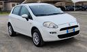 fiat-punto-1-4-8v-5-porte-natural-power-lounge