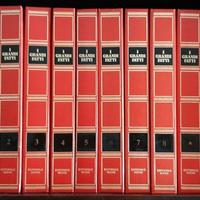 I Grandi Fatti Editoriale Nuova