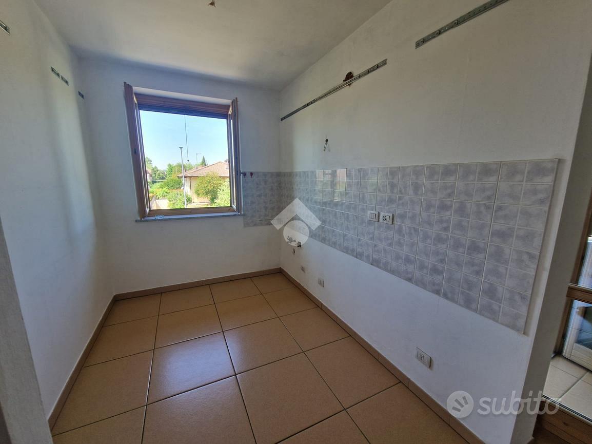 Apartment in Villafranca d'Asti, Asti - Vista 5
