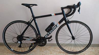 Triban 500 taglia L