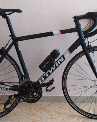 Triban 500 taglia L