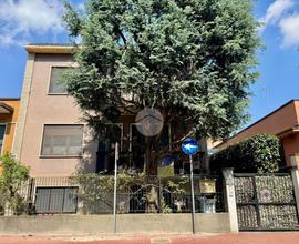 2 LOCALI A BUCCINASCO