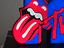 Immagine 2