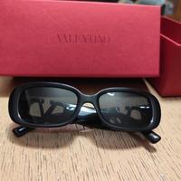 Valentino occhiali