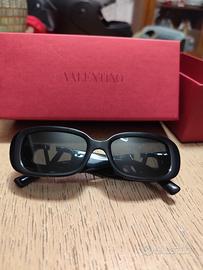 Valentino occhiali
