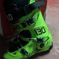 Dalbello Krypton 27,5 (43/43,5)