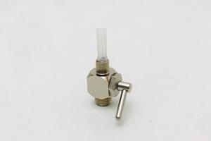 Rubinetto benzina 1/8 guzzi airone falcone cd13