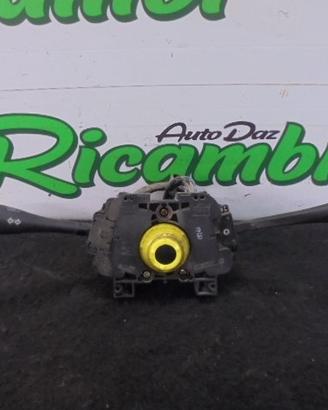 DEVIO LUCI PER NAVARA - KING CAB D22 2003