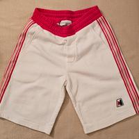 Bermuda Monclear da bambino 