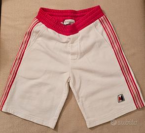 Bermuda Monclear da bambino 