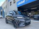ligier-js-js50-dci-ultimate