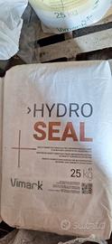 Malta epossidica Vimark Hydroseal