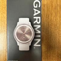 Garmin vívomove Sport nuovo
