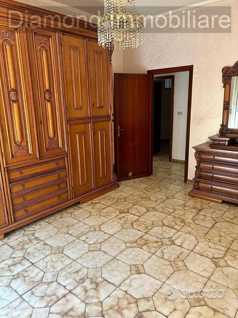 Apartment in Aci Catena, Marchesana - Vista 5