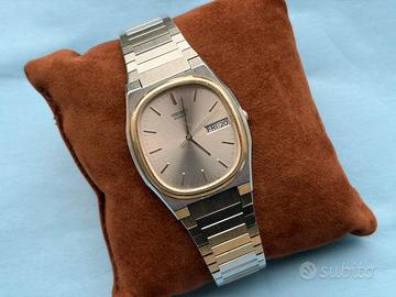 Seiko 5933-5020 vintage
