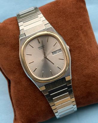 Seiko 5933-5020 vintage