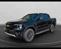 ford-ranger-viii-2023-ranger-3-0-ecoblue-doppia