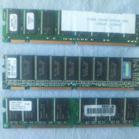 Memoria RAM PC desktop