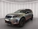 land-rover-discovery-sport
