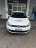 volkswagen-golf-1-6-5p-highline-bifuel