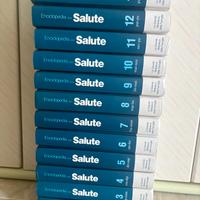 Enciclopedia della Salute