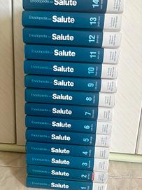 Enciclopedia della Salute