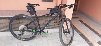 Mtb orbea 29