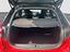 Immagine 13