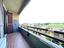 Immagine 14