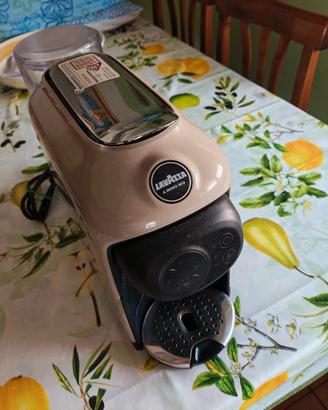 Macchina Caffè Lavazza a modo mio 