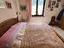 Immagine 24