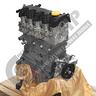 motore-semicompleto-nuovo-cod-937a3000