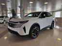 peugeot-nuovo-3008-allure-hybrid-136cv-e-dcs6