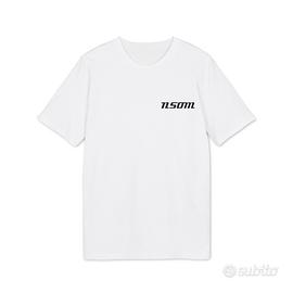 Tee - Bianca